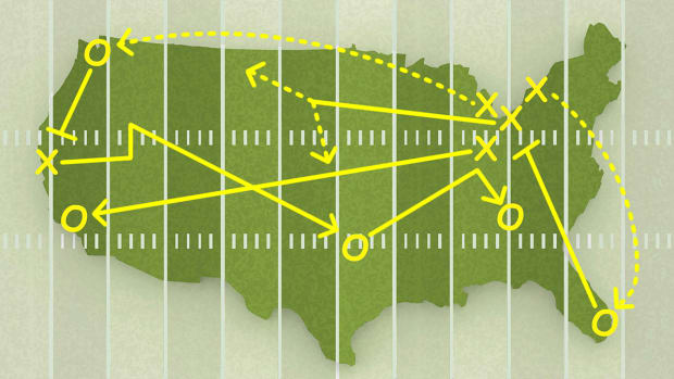 nfl-free-agent-destinations-arrows-5.jpg